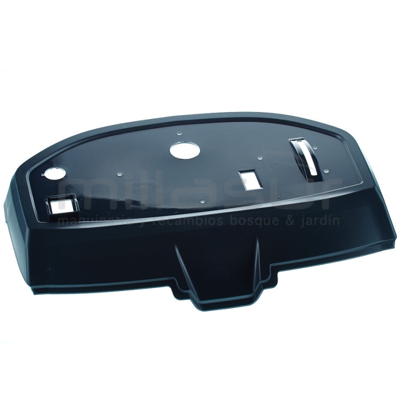 CUADRO INSTRUMENTACION TRACTOR TC92. TC102 ( 09 23 ) - motoscamaralweb.com