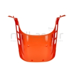 CARCASA COLUMNA DIRECCION TC92. TC102 ( 09 24 ) - motoscamaralweb.com