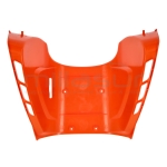 CARCASA COLUMNA DIRECCION TC92. TC102 ( 09 24 ) - motoscamaralweb.com