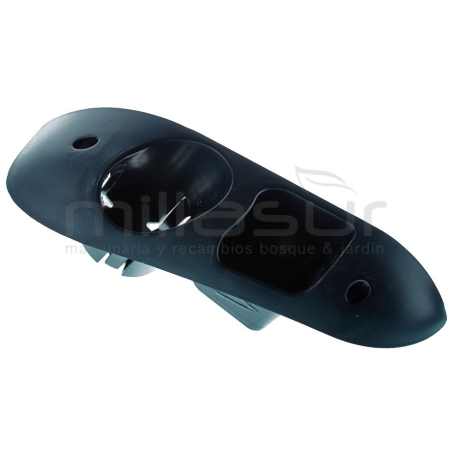 REPOSA VASOS TRACTOR TC92. TC102 ( 09 27 ) - motoscamaralweb.com