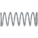 MUELLE PULSADOR INTERRUPTOR ASIENTO TC92. TC102 (09 34) - motoscamaralweb.com