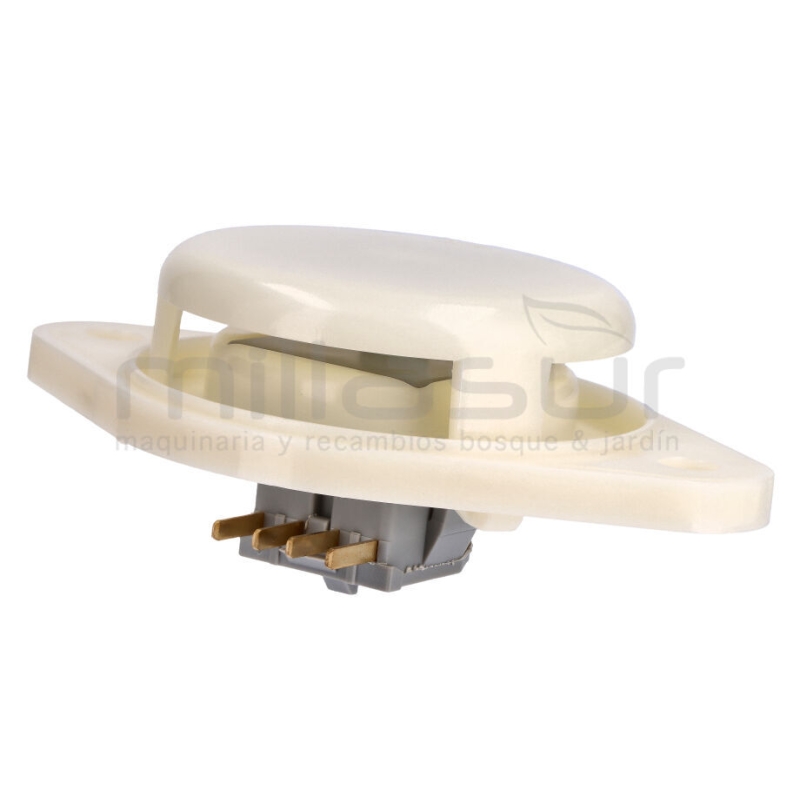 INTERRUPTOR ASIENTO TC102H (12G) - motoscamaralweb.com