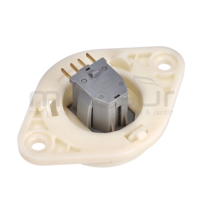 INTERRUPTOR ASIENTO TC102H (12G) - motoscamaralweb.com