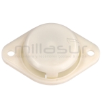 INTERRUPTOR ASIENTO TC102H (12G) - motoscamaralweb.com