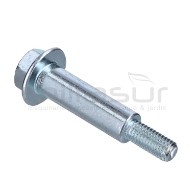 TORNILLO EJE RUEDA CORTE TC102H (15I) - motoscamaralweb.com