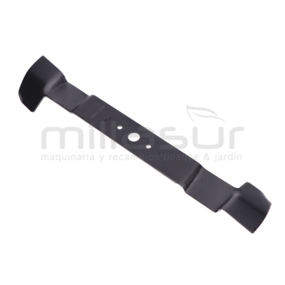 CUCHILLA DERECHA TC102H (56) - motoscamaralweb.com