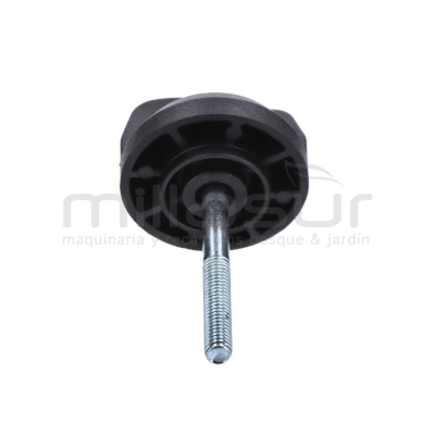 TUERCA BLOQUEO TUBO SALIDA TC102H (6). TC108LH (6) - motoscamaralweb.com