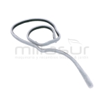 GOMA SELLADO CESTO (11). TC102H (11). TC108LH (11) - motoscamaralweb.com