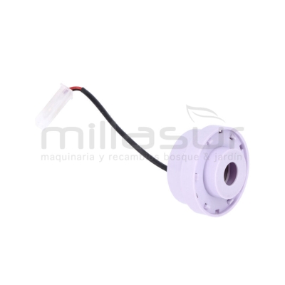 AVISADOR ACUSTICO TC102H (7) - motoscamaralweb.com