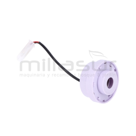 AVISADOR ACUSTICO TC102H (7) - motoscamaralweb.com