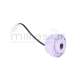 AVISADOR ACUSTICO TC102H (7) - motoscamaralweb.com