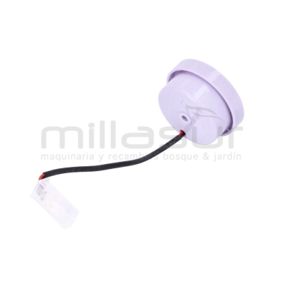 AVISADOR ACUSTICO TC102H (7) - motoscamaralweb.com