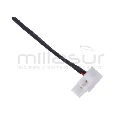 AVISADOR ACUSTICO TC102H (7) - motoscamaralweb.com