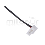 AVISADOR ACUSTICO TC102H (7) - motoscamaralweb.com