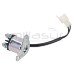 SOLLENOIDE TC102H (12) - motoscamaralweb.com