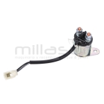 SOLLENOIDE TC102H (12) - motoscamaralweb.com