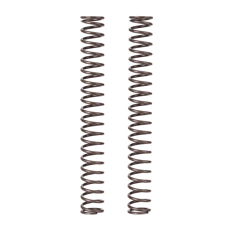 Muelles de horquilla YSS lineales Road 260mm- motoscamaralweb.com Muelles de horquilla YSS lineales Road 260mm- motoscamaralweb.com
