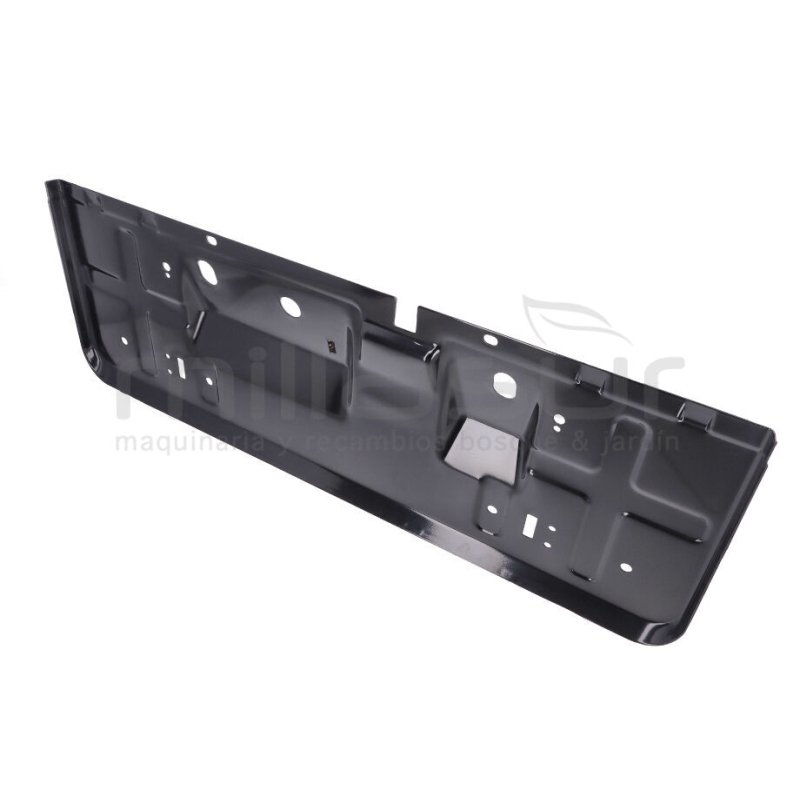 PORTON TRASERO TC102H-TC102HB-TC92H-TC86M (36) - motoscamaralweb.com