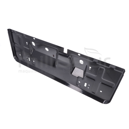 PORTON TRASERO TC102H-TC102HB-TC92H-TC86M (36) - motoscamaralweb.com