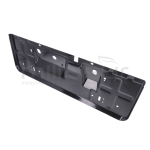 PORTON TRASERO TC102H-TC102HB-TC92H-TC86M (36) - motoscamaralweb.com