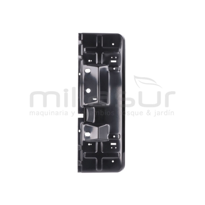 PORTON TRASERO TC102H-TC102HB-TC92H-TC86M (36) - motoscamaralweb.com