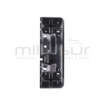 PORTON TRASERO TC102H-TC102HB-TC92H-TC86M (36) - motoscamaralweb.com