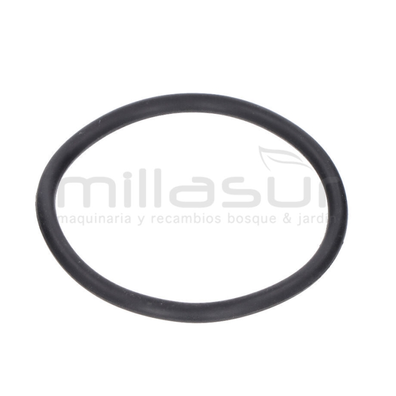 TÓRICA BOMBA ACEITE LC1P91F 546CC (4) -TC108LH LC2P73F 586CC (19) - motoscamaralweb.com