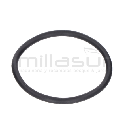 TÓRICA BOMBA ACEITE LC1P91F 546CC (4) -TC108LH LC2P73F 586CC (19) - motoscamaralweb.com