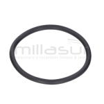 TÓRICA BOMBA ACEITE LC1P91F 546CC (4) -TC108LH LC2P73F 586CC (19) - motoscamaralweb.com