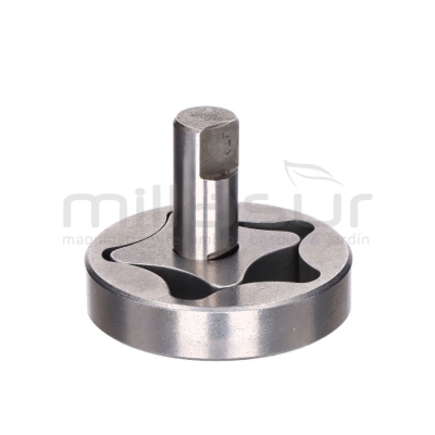 BOMBA ACEITE LC1P91F 546CC (5)-TC108LH LC2P73F 586CC (20) - motoscamaralweb.com