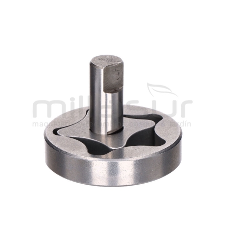 BOMBA ACEITE LC1P91F 546CC (5)-TC108LH LC2P73F 586CC (20) - motoscamaralweb.com