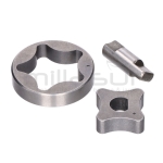 BOMBA ACEITE LC1P91F 546CC (5)-TC108LH LC2P73F 586CC (20) - motoscamaralweb.com