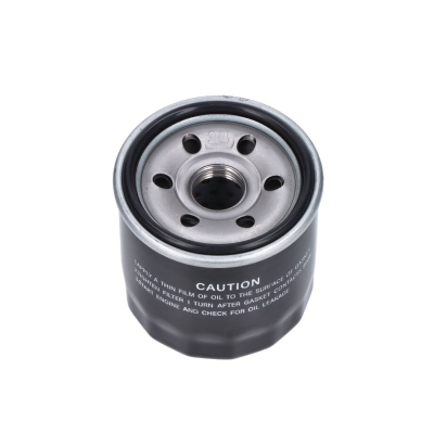 FILTRO ACEITE LC1P91F 546CC (9)-TC108LH LC2P73F 586CC (7) - motoscamaralweb.com