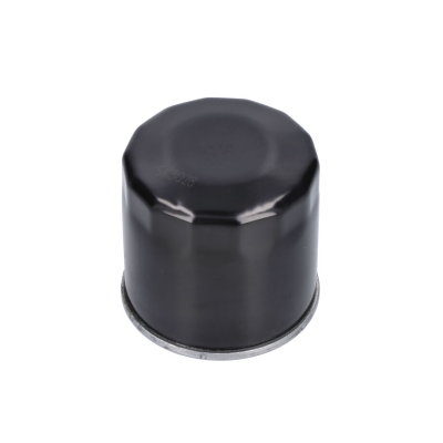 FILTRO ACEITE LC1P91F 546CC (9)-TC108LH LC2P73F 586CC (7) - motoscamaralweb.com