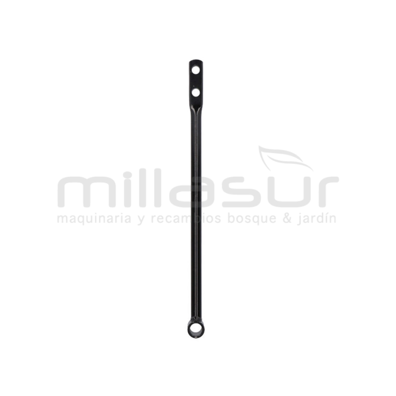 BRAZO ELEVADOR PLATO CORTE TC92. TC102 ( 06 13 ) - motoscamaralweb.com