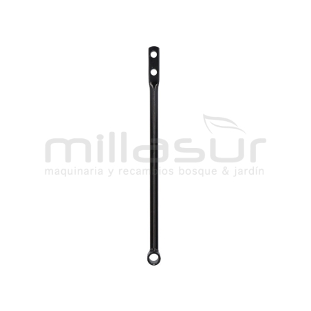 BRAZO ELEVADOR PLATO CORTE TC92. TC102 ( 06 13 ) - motoscamaralweb.com