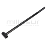 BRAZO ELEVADOR PLATO CORTE TC92. TC102 ( 06 13 ) - motoscamaralweb.com