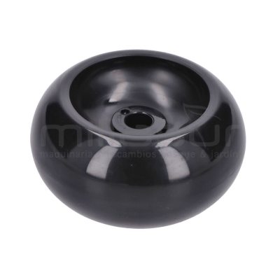 RUEDA CORTE TC102H (18) - motoscamaralweb.com