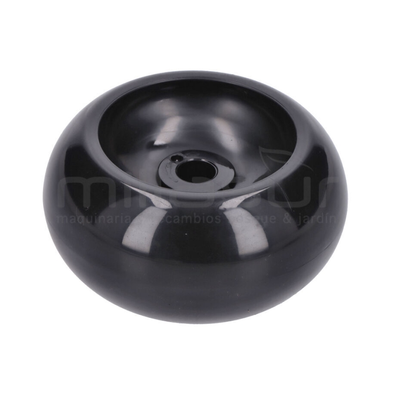 RUEDA CORTE TC102H (18) - motoscamaralweb.com