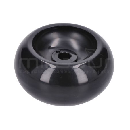 RUEDA CORTE TC102H (18) - motoscamaralweb.com