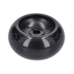 RUEDA CORTE TC102H (18) - motoscamaralweb.com