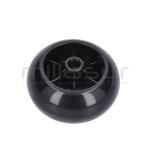 RUEDA CORTE TC102H (18) - motoscamaralweb.com