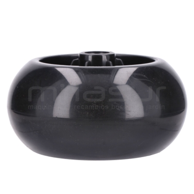 RUEDA CORTE TC102H (18) - motoscamaralweb.com