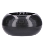 RUEDA CORTE TC102H (18) - motoscamaralweb.com