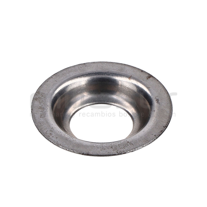 ASIENTO MUELLE VALVULA LC1P91F 546CC (2)-TC108LH LC2P73F 586CC (5) - motoscamaralweb.com