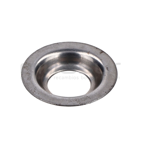 ASIENTO MUELLE VALVULA LC1P91F 546CC (2)-TC108LH LC2P73F 586CC (5) - motoscamaralweb.com