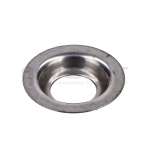 ASIENTO MUELLE VALVULA LC1P91F 546CC (2)-TC108LH LC2P73F 586CC (5) - motoscamaralweb.com