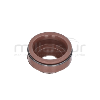 RETEN VALVULA LC1P91F 546CC (3)-TC108LH LC2P73F 586CC (4) - motoscamaralweb.com