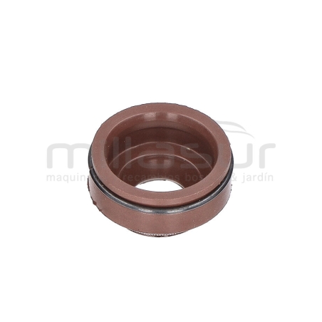 RETEN VALVULA LC1P91F 546CC (3)-TC108LH LC2P73F 586CC (4) - motoscamaralweb.com