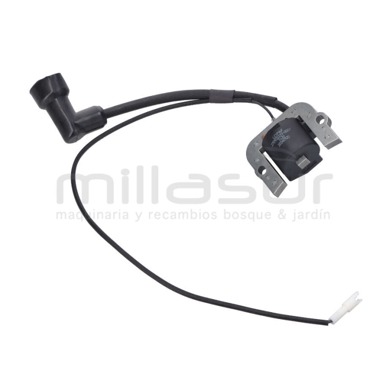 BOBINA LC1P91F 546CC (8) - motoscamaralweb.com